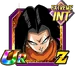 Card 1005800 thumb-Z