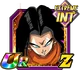 Card 1005800 thumb-Z