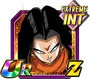 Card 1005800 thumb-Z