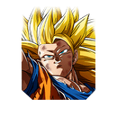 Card 1012720 thumb.png