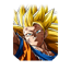 Card 1012720 thumb