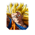 Card 1012720 thumb