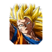Card 1012720 thumb