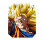 Card 1012720 thumb