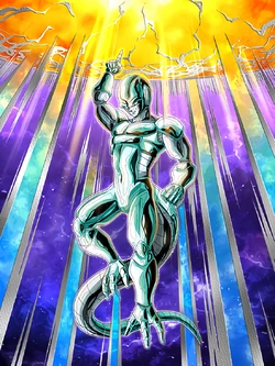 Card 1015450 artwork