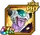 Card 1024040 thumb