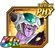 Card 1024040 thumb