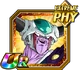 Card 1024040 thumb