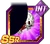 Card 1028150 thumb