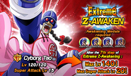 News banner event 404 R2 Z