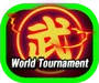 World Tournament on.png