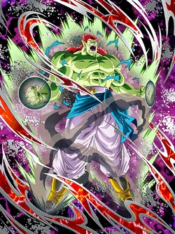 ArtworkBoujackTurInt