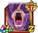 Card 1015110 thumb-Z