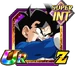 Card 1019790 thumb-Z