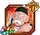 Card 1024090 thumb