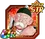 Card 1024090 thumb