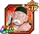 Card 1024090 thumb