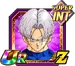 Card 1027250 thumb-Z