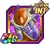 Card 1028770 thumb