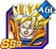 Card 1000010 thumb