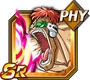 Card 1001060 thumb