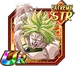 Card 1003800 thumb