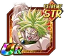 Card 1003800 thumb