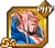 Card 1003820 thumb PHY.png