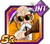 Card 1005450 thumb