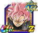 Card 1009350 thumb-Z