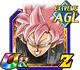 Card 1009350 thumb-Z