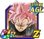 Card 1009350 thumb-Z