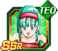 Card 1012090 thumb.png