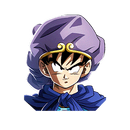 Card 1014500 thumb.png