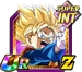 Card 1019460 thumb-Z