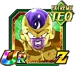 Card 1021080 thumb-Z