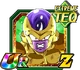 Card 1021080 thumb-Z