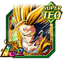 latest?cb=20201215152314&format=original