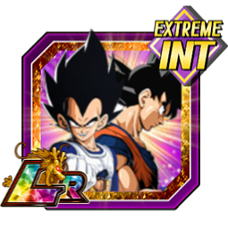 latest?cb=20210915172252&format=original