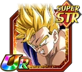 Card 1029460 thumb