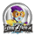 INT Rozie Silver