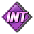 INT icon
