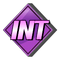INT icon.png