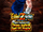 Tactics: Extreme Z-Battle: Azure Omnipotence Super Saiyan God SS Vegito