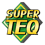 STEQ icon