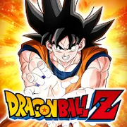 dbz-dokkanbattle.fandom.com