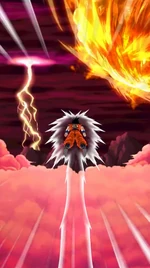 SummonBG1.png