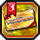 Dokkan Thank-You Celebration Gift Card 3