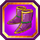 Weighted boots INT.png
