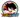 Awaken 38201